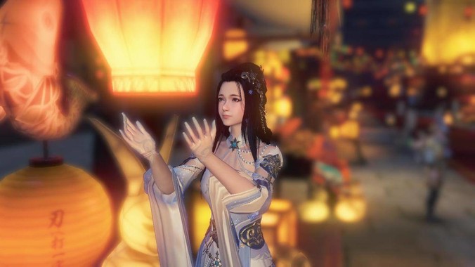 知名律师大v西绿被爆疑似是***律师，会产生什么影响？